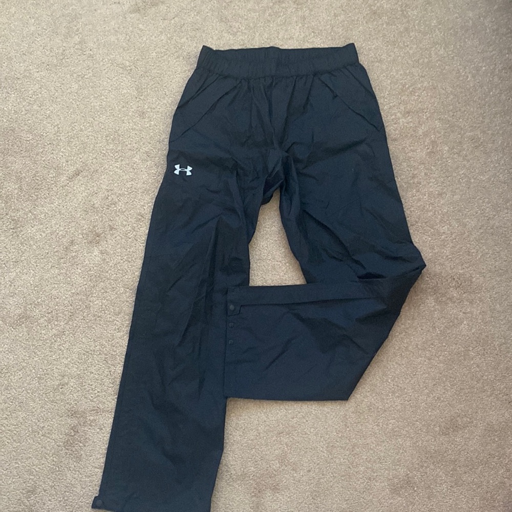 Under Armour Storm Pant